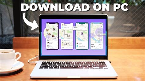 life360 for pc.